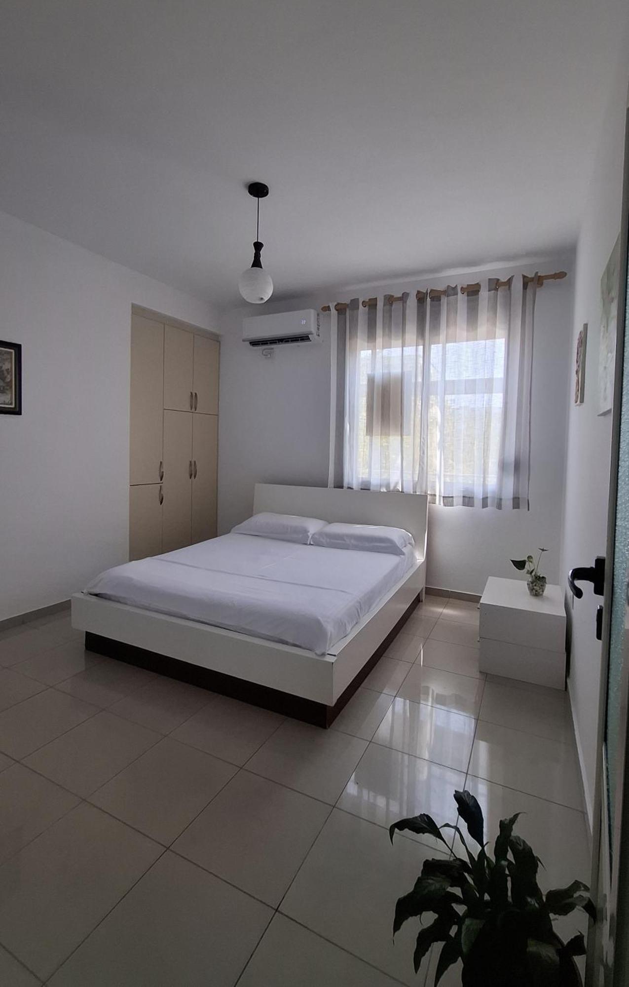 Braho Apartment Wlora Zewnętrze zdjęcie