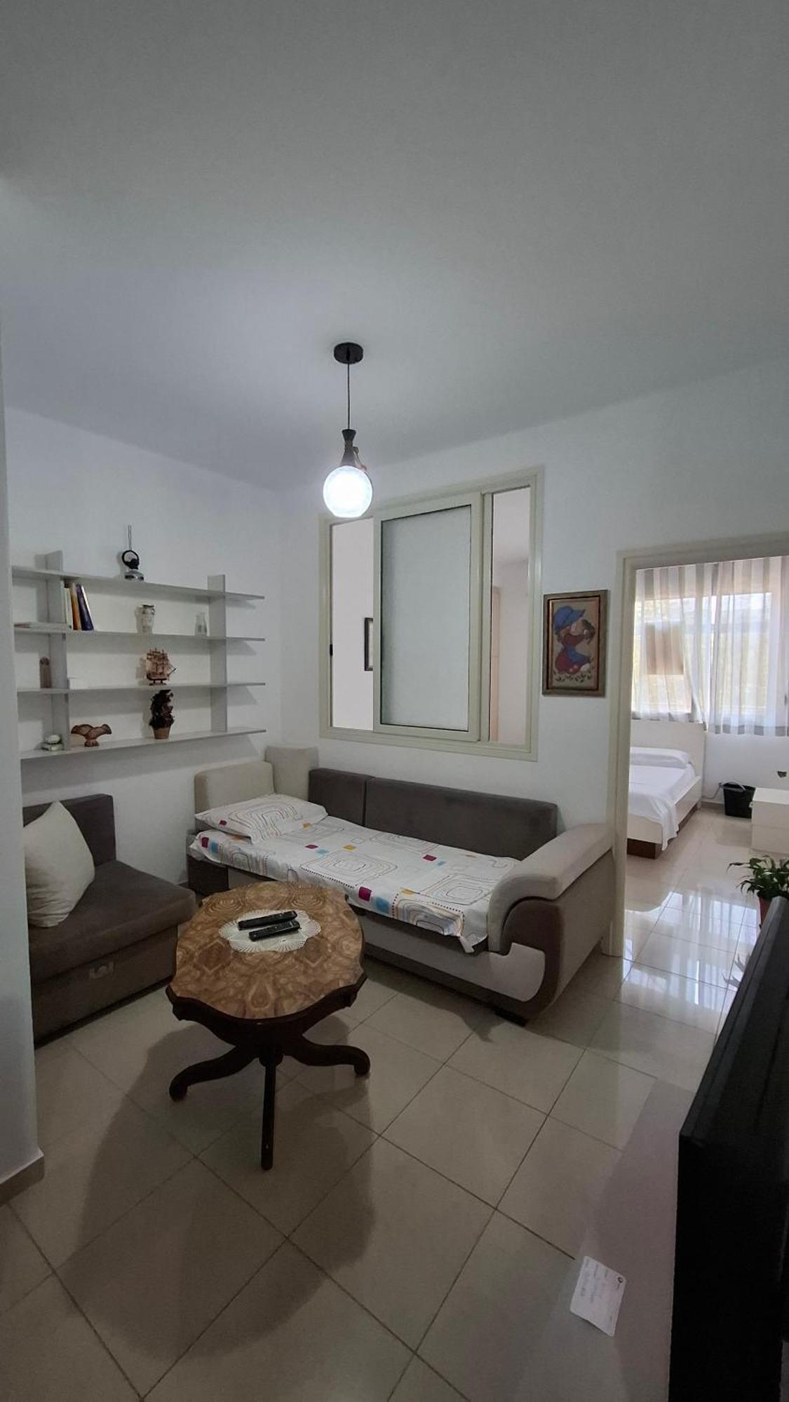Braho Apartment Wlora Zewnętrze zdjęcie