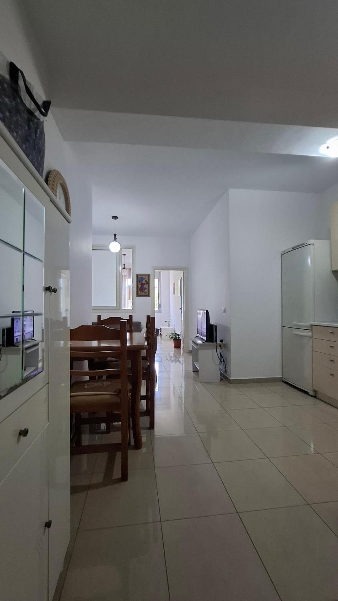 Braho Apartment Wlora Zewnętrze zdjęcie